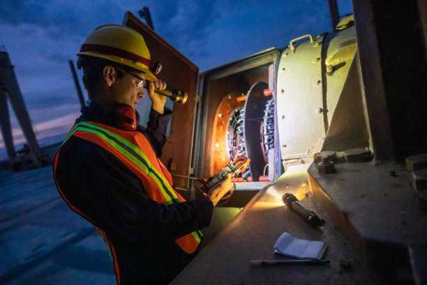 Best Affordable Emergency Electrician  in Pawnee, IL